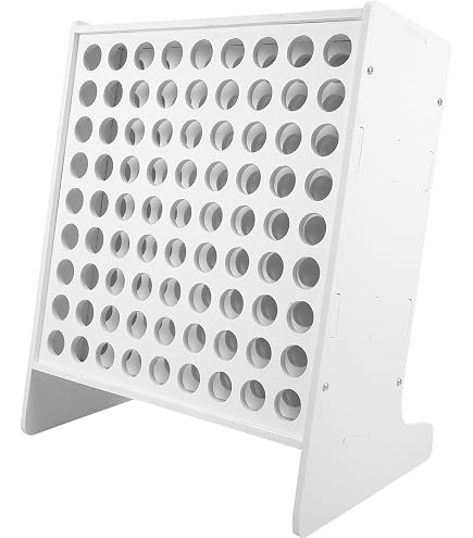 Amazon.co.jp: TIKSPCAE マーカーオーガナイザー 168マーカー用 竹製