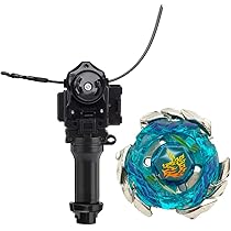 フラッシュサジタリオ230WD　【メタルファイトベイブレード】 フラッシュサジタリオ230WD 【メタルファイトベイブレード