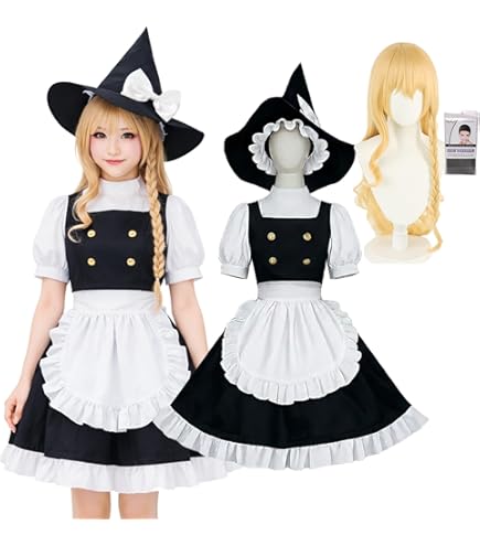 Amazon.co.jp: ミニ 八卦炉 霧雨 魔理沙 マスパ コスプレ 小物 : ホビー