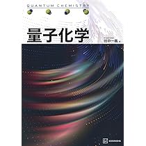 61zPG9CYDDL._AC_UL210_SR210,