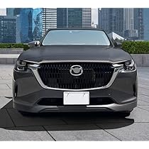 専用　グリルのみ ハニカムメッシュ グリル 六角 ハニカムメッシュグリル ハニカム