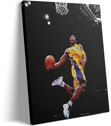 Amazon.co.jp: Trends International マイケル・ジョーダン - フライ