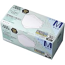 61zPKoNv-xL._AC_UL210_SR210,