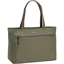 極美品✨ マッキントッシュフィロソフィー カゴバッグ トート MACKINTOSH PHILOSOPHY 最大50%☆8/25限定 マッキントッシュ