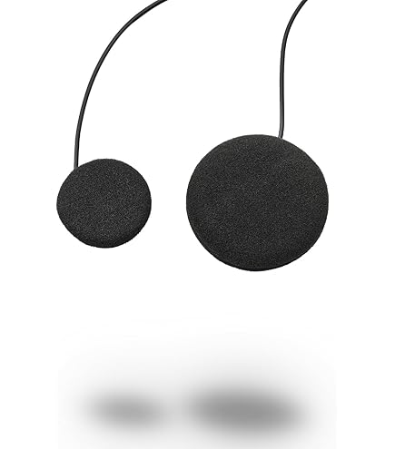 Amazon | 【セット買い】デイトナ(Daytona) バイク用 ヘルメット