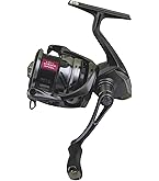 Amazon | シマノ(SHIMANO) ソルトウォーターロッド 20 セフィア