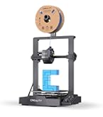 Amazon | Creality Ender-3 V3 SE 3Dプリンター 印刷速度250mm/s