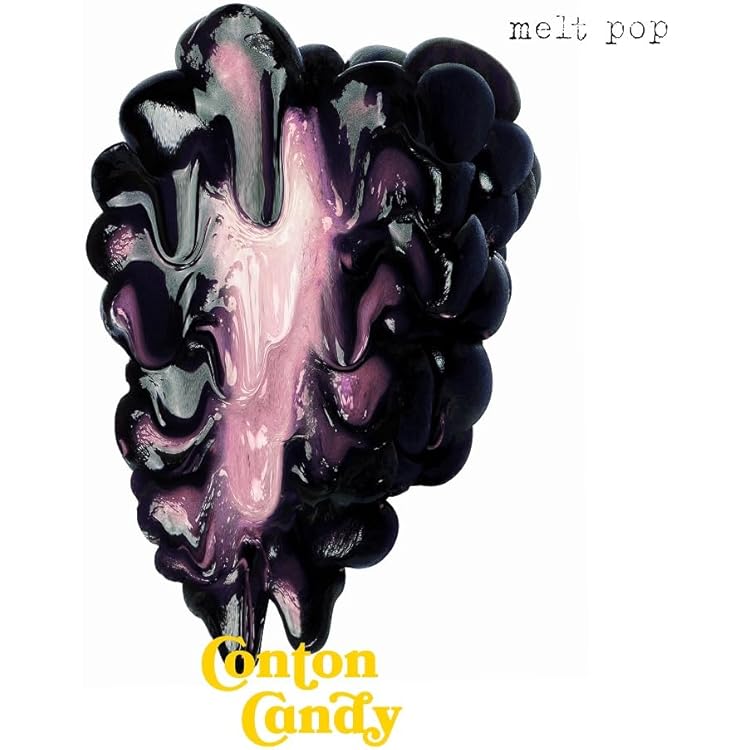 Amazon.co.jp: PURE: ミュージック