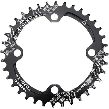 チェーンリング新品ショッパー付き EKチェーン Oリングシールチェーン 630-100L シルバー | 車種