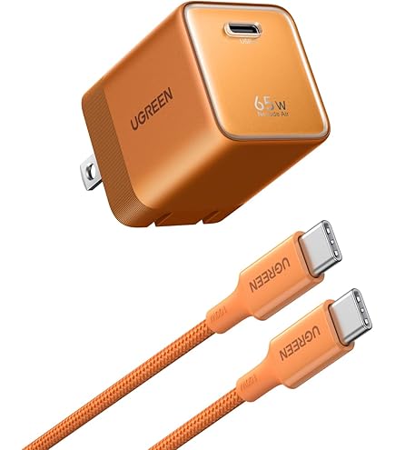UGREEN Air マグネット式ワイヤレス充電 8.6mm超薄型 Qi2認証 Amazon | UGREEN Air モバイルバッテリー マグネット式ワイヤレス充電