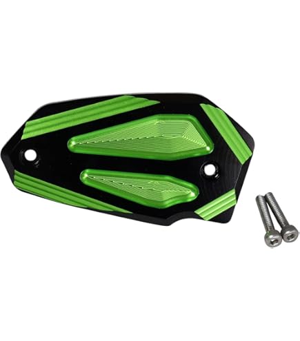 Amazon | エンデュランス (ENDURANCE) バイク マスターシリンダー