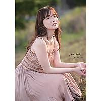 NMB48芳賀礼1st写真集『ぽんっ』 | 芳賀礼（NMB48）, 酒井貴弘 |本