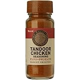 Amazon エバラ タンドリーチキンのたれ 215g 3個 エバラ たれ 料理ソース 通販