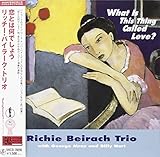 ���Ƃ͉��ł��傤