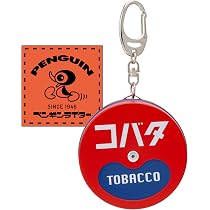 61zPZdor4XL._AC_UL210_SR210,