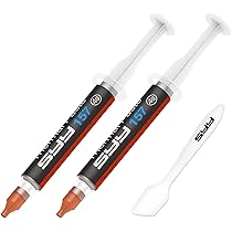 Amazon | Intel Core i7-14700F デスクトッププロセッサー 20コア (8 P