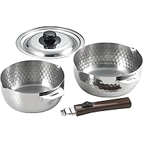 61zPbsMX5hL._AC_UL210_SR210,