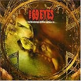 �E�F�C�X�e�B���O�E�U�E�h�[��