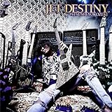 JET DESTINY