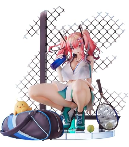 Amazon.co.jp: [YAORUI] アズールレーン ブレマートン 熱々