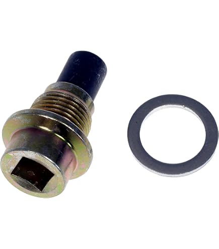 Amazon.co.jp: ホンダ 08200-9008 DW1 オートマチック