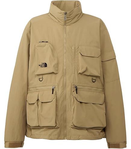 Amazon.co.jp: Columbia(コロンビア) コールドスパイダーソフト