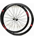 Amazon | シマノ(SHIMANO) WH-RS100 リア QR EWHRS100RCB | シマノ