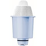 パナソニック ポット型ミネラル浄水器交換用カートリッジ(1個入) TK-CP21C1