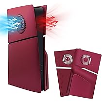 池袋BLood 5巻セット BOX付き 池袋BLood 5巻セット BOX付き Amazon.co.jp: 池袋†BLood【GANMA