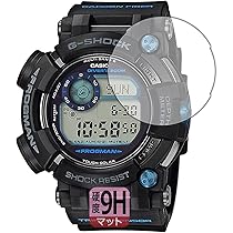カシオ Frogman gwf-1000 環境保護連名シリーズ カバーセット G-SHOCK 【最大36回無金利ローン】カシオ フロッグマン GWF
