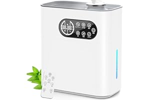 商品サンプル画像