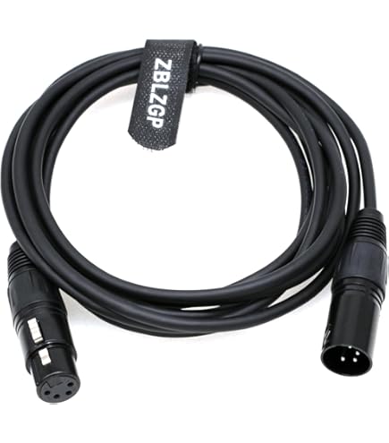 253★ITTキャノン　XLR4-11C （メス）10個 41kRoaz1aaL._UF350,350_QL50_.jpg