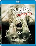 Exorcism of Molly Hartley / [Blu-ray] [Import]