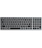 Amazon | Surface キーボード WS2-00019 | マイクロソフト | パソコン