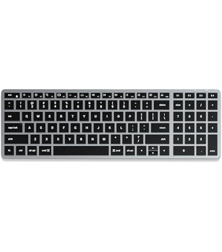 ほぼ未使用 APPLE MAGIC KEYBOARD スペースグレイ JIS配列 ほぼ未使用 スペースグレイ APPLE MAGIC KEYBOARD JIS配列