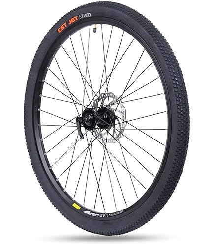 mtb hope ダートジャンプ用 26インチ ホイール Amazon.co.jp: ダートジャンプバイクホイールセット 26 27.5 29インチ