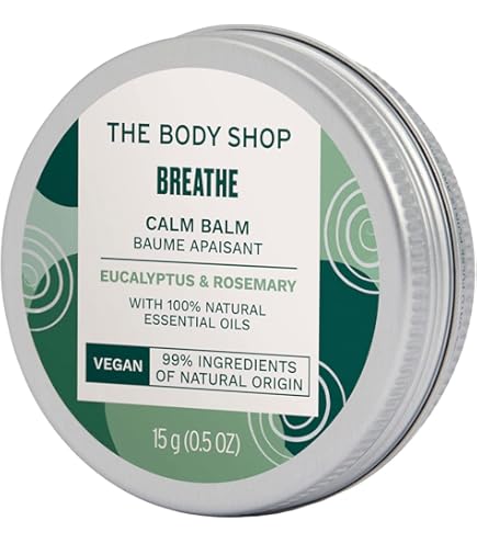 Amazon | HIELO 癒恵露 イエーロ ボディケアジェル120g | イエーロ