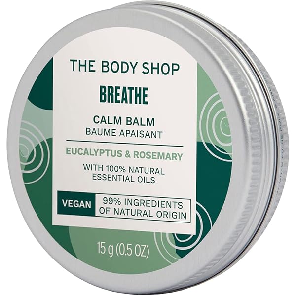 ザボディショップ サンプチュアス クレンジングバター ジャパニーズカメリアセット THE BODY SHOP クレンジング ザ・ボディショップ the body shop