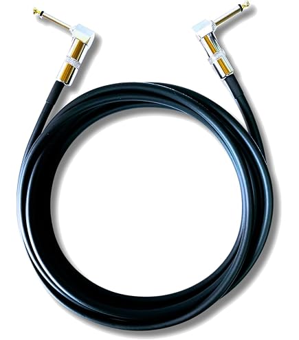 Amazon.co.jp: VOVOX Instrument Cable Sonorus Protect A 13.8 inches