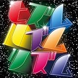 �q�Y�� �n�Y�� ���Y��