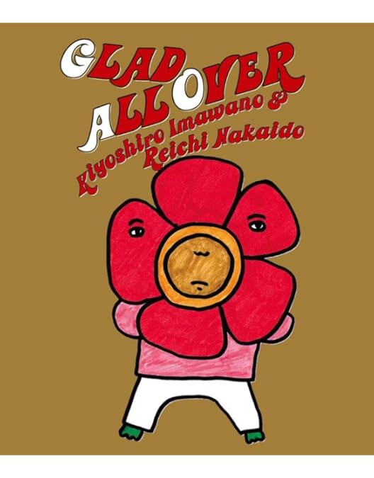 Amazon.co.jp: the TEARS OF a CLOWN [Blu-ray] : RCサクセション: DVD