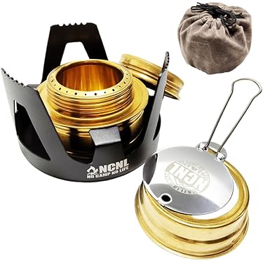 Trangia シングルバーナー ステンレス製 収納袋付き Amazon | トランギア ガスバーナー 純正品 Trangia Gas Burner