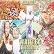 Wop Wanted [Explicit]