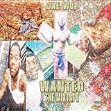 Wop Wanted [Explicit]