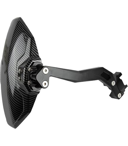 ホーク3 フェンダーレスキット　スーパーホーク　CB400N CB250N Amazon.co.jp: ホーク3フェンダーレスキット スーパーホーク