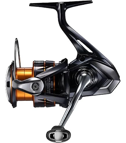 Amazon | ダイワ(DAIWA) スピニングリール クロスファイア LT – 軽量