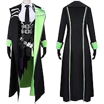 ツイステ リリア プレフル コスプレ 衣装 女性M ツイステッドワンダーランド ツイステ リリア・ヴァンルージュ