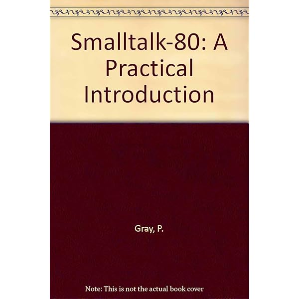 SMALLTALKー80 他 明倫館書店 / Smalltalk-80 : The Language and its Implementation
