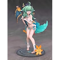 ブーゼットガレージキット塗装済み完成品 71H6G5fEyEL.jpg_BO30,255,255,