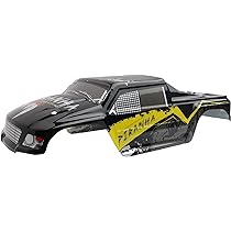 ラジコンスペアパーツ Amazon | タミヤ(TAMIYA) RCスペアパーツ No.1529 SP.1529 TT-02